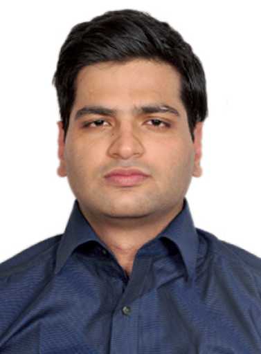 Profile-Photo